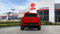 2025 Toyota Tacoma i-FORCE MAX TRD Off-Road i-FORCE MAX