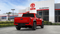 2025 Toyota Tacoma i-FORCE MAX TRD Off-Road i-FORCE MAX