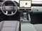2026 Toyota Tacoma i-FORCE MAX Trailhunter