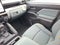 2026 Toyota Tacoma i-FORCE MAX Trailhunter