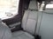 2026 Toyota Tacoma i-FORCE MAX Trailhunter