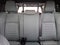 2026 Toyota Tacoma i-FORCE MAX Trailhunter