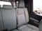 2026 Toyota Tacoma i-FORCE MAX Trailhunter
