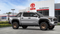 2026 Toyota Tacoma i-FORCE MAX Trailhunter