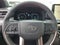 2026 Toyota Tacoma i-FORCE MAX Trailhunter