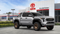 2026 Toyota Tacoma i-FORCE MAX Trailhunter