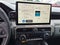2026 Toyota Tacoma i-FORCE MAX Trailhunter