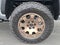 2026 Toyota Tacoma i-FORCE MAX Trailhunter