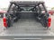 2026 Toyota Tacoma i-FORCE MAX Trailhunter