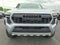 2026 Toyota Tacoma i-FORCE MAX Trailhunter
