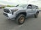 2026 Toyota Tacoma i-FORCE MAX Trailhunter