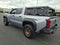 2026 Toyota Tacoma i-FORCE MAX Trailhunter