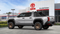 2026 Toyota Tacoma i-FORCE MAX Trailhunter