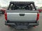 2026 Toyota Tacoma i-FORCE MAX Trailhunter