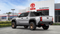 2026 Toyota Tacoma i-FORCE MAX Trailhunter