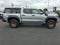 2026 Toyota Tacoma i-FORCE MAX Trailhunter