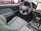 2026 Toyota Tacoma i-FORCE MAX Trailhunter