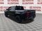 2025 Toyota Tacoma Hybrid TRD Pro