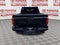 2025 Toyota Tacoma Hybrid TRD Pro