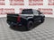 2025 Toyota Tacoma Hybrid TRD Pro