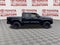 2025 Toyota Tacoma Hybrid TRD Pro