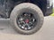 2025 Toyota Tacoma Hybrid TRD Pro