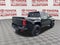 2025 Toyota Tacoma Hybrid TRD Pro