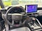 2025 Toyota Tacoma Hybrid TRD Pro