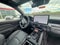 2025 Toyota Tacoma Hybrid TRD Pro