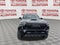 2025 Toyota Tacoma Hybrid TRD Pro