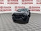 2025 Toyota Tacoma Hybrid TRD Pro