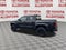 2025 Toyota Tacoma Hybrid TRD Pro