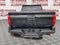 2025 Toyota Tacoma Hybrid TRD Pro
