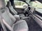 2025 Toyota Tacoma Hybrid TRD Pro