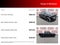 2025 Toyota Tacoma Hybrid TRD Pro
