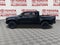 2025 Toyota Tacoma Hybrid TRD Pro