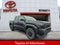 2025 Toyota Tacoma i-FORCE MAX TRD Off-Road i-FORCE MAX