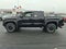 2025 Toyota Tacoma i-FORCE MAX TRD Off-Road i-FORCE MAX