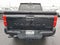 2025 Toyota Tacoma i-FORCE MAX TRD Off-Road i-FORCE MAX