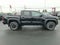 2025 Toyota Tacoma i-FORCE MAX TRD Off-Road i-FORCE MAX