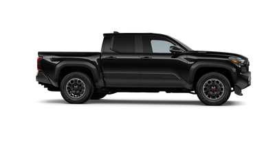 2025 Toyota Tacoma i-FORCE MAX TRD Off-Road i-FORCE MAX