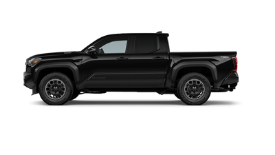 2025 Toyota Tacoma i-FORCE MAX TRD Off-Road i-FORCE MAX