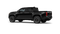 2025 Toyota Tacoma i-FORCE MAX TRD Off-Road i-FORCE MAX
