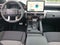 2026 Toyota Tacoma i-FORCE MAX TRD Sport i-FORCE MAX