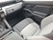 2026 Toyota Tacoma i-FORCE MAX TRD Sport i-FORCE MAX