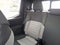 2026 Toyota Tacoma i-FORCE MAX TRD Sport i-FORCE MAX