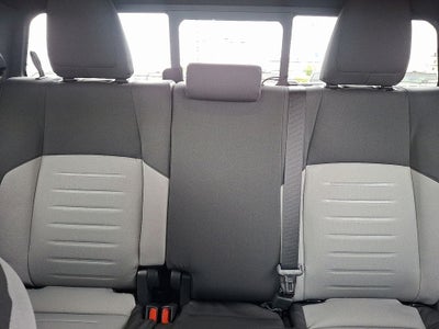 2026 Toyota Tacoma i-FORCE MAX TRD Sport i-FORCE MAX