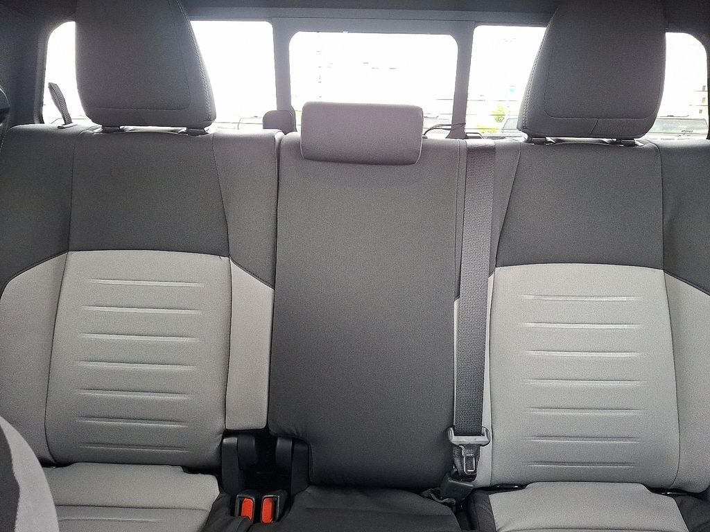2026 Toyota Tacoma i-FORCE MAX TRD Sport i-FORCE MAX