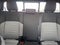 2026 Toyota Tacoma i-FORCE MAX TRD Sport i-FORCE MAX