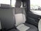 2026 Toyota Tacoma i-FORCE MAX TRD Sport i-FORCE MAX